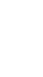 Mobile Screenshot of kulturgut-mondsee.eu